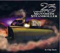 Mannheim Steamroller - 25 Year Celebration Of Mannheim Steamroller