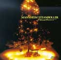 Mannheim Steamroller - Mannheim Steamroller Christmas