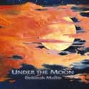Deborah Martin - Under The Moon