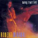 Robert Mirabal - Song Carrier 