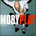 Moby - Play:  The B-Sides