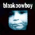 blackcowboy 1