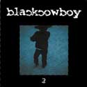 blackcowboy 2