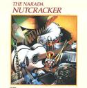 The Narada Nutcracker