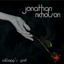 Jonathan Nicholson - Calliope's End