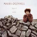 Maura O'Connell - Don't I Know