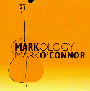 Mark O'Connor - Markology