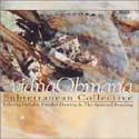 Vidna Obmana - Subterranean Collective