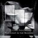 Craig Padilla - The Light In The Shadow