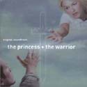 The Princess + The Warrior Soundtrack