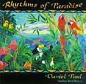 David Paul - Rhythms of Paradise