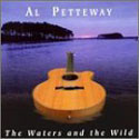 Al Petteway - The Waters And The Wild