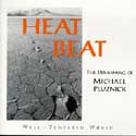 Michael Pluznick - Heat Beat