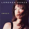 Lorenza Ponce - Imago