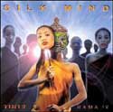 Rama IV - Silk Mind