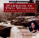 Joanne Shenandoh - Warrior in Two Worlds