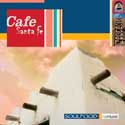 Soulfood - Cafe Santa Fe