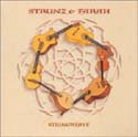 Strunz & Farah - Stringweave