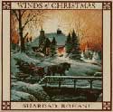 Shardad - Winds of Christmas