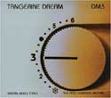 Tangerine Dream - Dream Mixes Vol 3