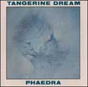 Tangerine Dream - Phaedra