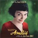 Yann Tiersen - Amelie