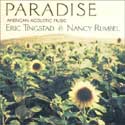 Eric Tingstead & Nancy Rumbel - Paradise