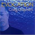 Craig Urquhart - Evocation