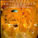 Andreas Vollenweider - "Caverna Magica" (...Under the Tree - In the Cave...)