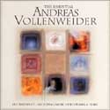 Andreas Vollenweider - The Essential Andreas Vollenweider