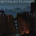 Waveworld - Structures