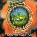 William & Alene - Dowry Of Guitars