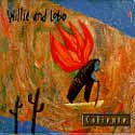 Willie and Lobo - Caliente