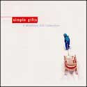 Simple Gifts - A Windham Hill Collection