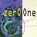 Zero One - Zero One