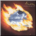 Anam - Time Gheal Bright Fire