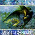 Maire Breatnach - Angels Candles