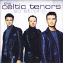 The Celtic Tenors - So Strong