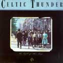 Celtic Thunder - The Light Of Other Days