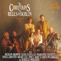 The Cheiftains - Bells Of Dublin