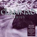 Clannad - Sirius (Remastered Edition)