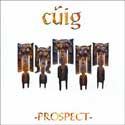 Cuig - Prospect