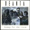 Deanta - Ready for the Storm