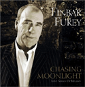 Finbar Furey - Chasing Moonlight (Love Songs of Ireland)