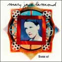 Mary Jane Lamond - Suas E!