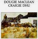 Craigie Dhu