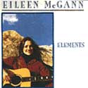 Eileen McGann - Elements