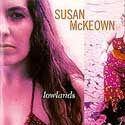 Susan McKeown - Lowlands