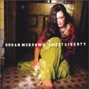 Susan McKeown - Sweet Liberty