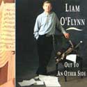 Liam O'Flynn - Out To An Other Side